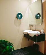 Bangkok BM B&B