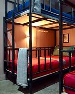 Bangkok BM B&B