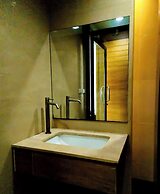 Bangkok BM B&B