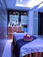 Bangkok BM B&B