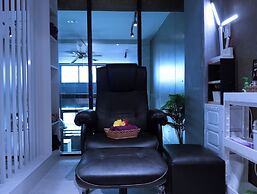 Bangkok BM B&B