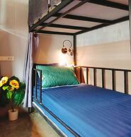 Bangkok BM B&B