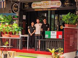 Bangkok BM B&B