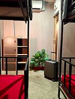 Bangkok BM B&B