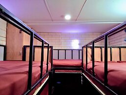 Bangkok BM B&B