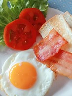 Bangkok BM B&B