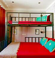 Bangkok BM B&B
