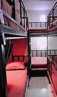 Bangkok BM B&B