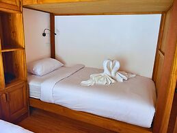 Oudomsin VangVieng Hotel
