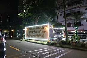 Hotel Grand Mandarin Latphrao 130