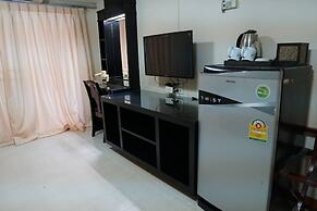 Hotel Grand Mandarin Latphrao 130