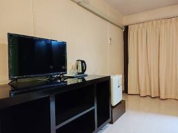 Hotel Grand Mandarin Latphrao 130