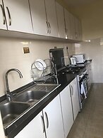 Lux Suites Silver Habor Apartments