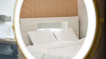 Gyeongju Joypoolvilla&kidspension