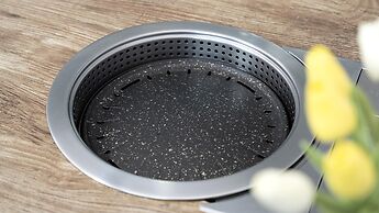 Gyeongju Joypoolvilla&kidspension