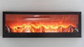 Gyeongju Joypoolvilla&kidspension