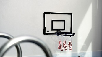 Gyeongju Joypoolvilla&kidspension