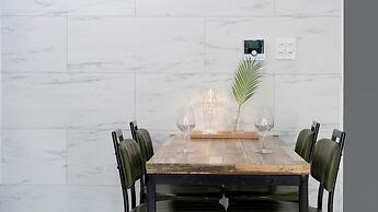 Gyeongju Joypoolvilla&kidspension