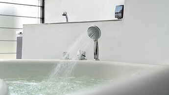 Gyeongju Joypoolvilla&kidspension