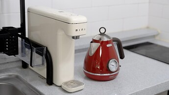 Gyeongju Joypoolvilla&kidspension