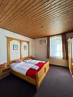 Hotel Die Traube