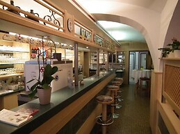 Hotel Die Traube