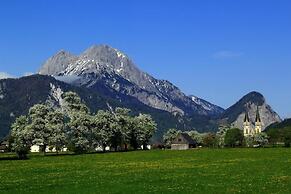 Hotel Die Traube