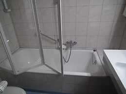 Hotel Die Traube