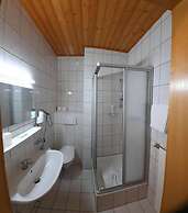 Hotel Die Traube