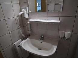 Hotel Die Traube
