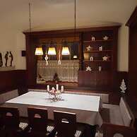 Hotel Die Traube