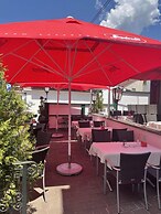 Hotel Die Traube