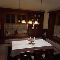 Hotel Die Traube