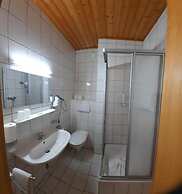 Hotel Die Traube