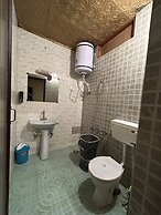 The Iceland Hotel Srinagar