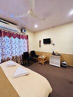 The Iceland Hotel Srinagar