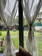 The Iceland Hotel Srinagar