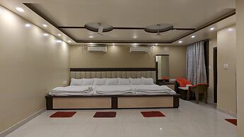 HOTEL BINAPANI DELUXE 1