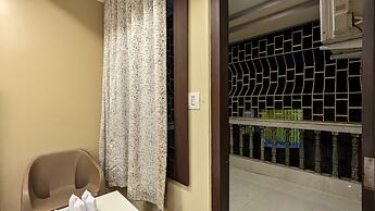 HOTEL BINAPANI DELUXE 1