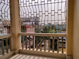 HOTEL BINAPANI DELUXE 1