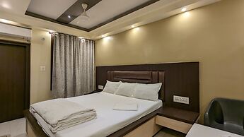 HOTEL BINAPANI DELUXE 1