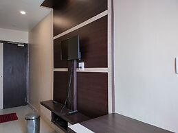 HOTEL BINAPANI DELUXE 1