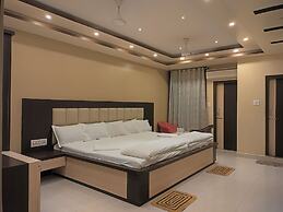 HOTEL BINAPANI DELUXE 1