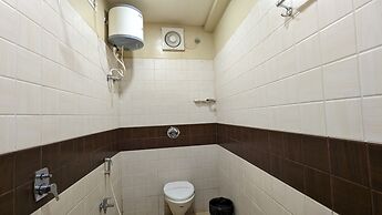 HOTEL BINAPANI DELUXE 1