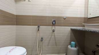 HOTEL BINAPANI DELUXE 1