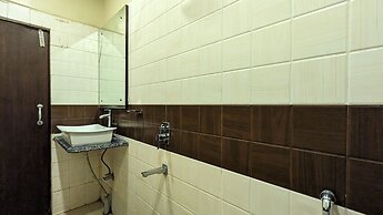 HOTEL BINAPANI DELUXE 1