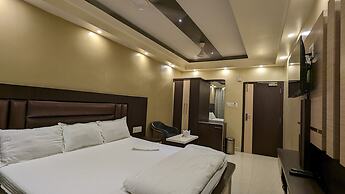 HOTEL BINAPANI DELUXE 1