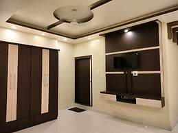 HOTEL BINAPANI DELUXE 1