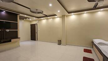 HOTEL BINAPANI DELUXE 1