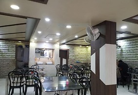 HOTEL BINAPANI DELUXE 1